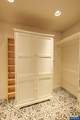37929 Kelly Rd - Photo 27