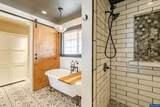 37929 Kelly Rd - Photo 29