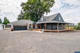 37929 Kelly Rd - Photo 3