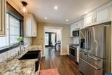 37929 Kelly Rd - Photo 30