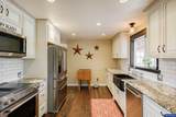 37929 Kelly Rd - Photo 31