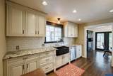 37929 Kelly Rd - Photo 32