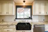 37929 Kelly Rd - Photo 33