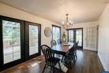 37929 Kelly Rd - Photo 34
