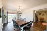 37929 Kelly Rd - Photo 35
