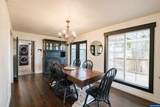 37929 Kelly Rd - Photo 36
