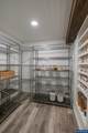 37929 Kelly Rd - Photo 37