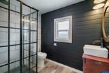37929 Kelly Rd - Photo 38