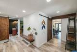 37929 Kelly Rd - Photo 39
