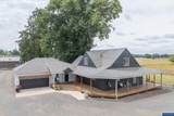 37929 Kelly Rd - Photo 4