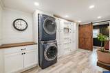 37929 Kelly Rd - Photo 40