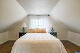 37929 Kelly Rd - Photo 41