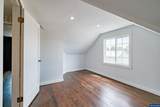 37929 Kelly Rd - Photo 42