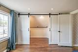 37929 Kelly Rd - Photo 43