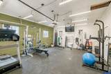 37929 Kelly Rd - Photo 44