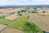 37929 Kelly Rd - Photo 6