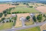 37929 Kelly Rd - Photo 7