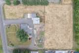 37929 Kelly Rd - Photo 8