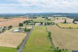 37929 Kelly Rd - Photo 9