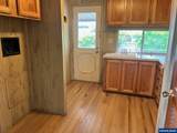 5422 Portland #129 - Photo 10