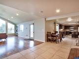 6110 Yampo - Photo 10