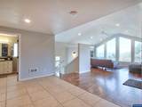6110 Yampo - Photo 11