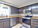6110 Yampo - Photo 18