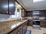 6110 Yampo - Photo 19