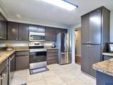 6110 Yampo - Photo 20