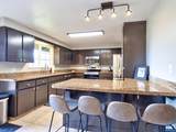 6110 Yampo - Photo 21
