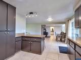 6110 Yampo - Photo 22