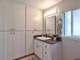 6110 Yampo - Photo 24