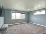 6110 Yampo - Photo 25