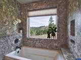 6110 Yampo - Photo 27