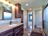 6110 Yampo - Photo 28
