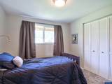6110 Yampo - Photo 29