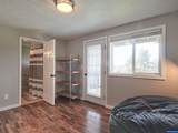 6110 Yampo - Photo 31