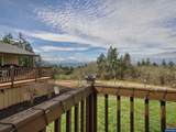 6110 Yampo - Photo 32