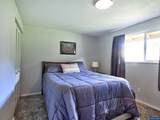 6110 Yampo - Photo 33