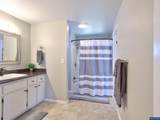 6110 Yampo - Photo 34