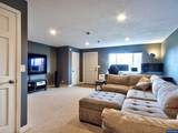 6110 Yampo - Photo 35