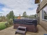 6110 Yampo - Photo 36