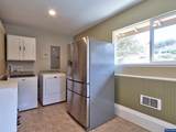 6110 Yampo - Photo 38
