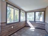 6110 Yampo - Photo 39