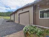 6110 Yampo - Photo 40