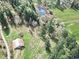 6110 Yampo - Photo 42