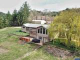 6110 Yampo - Photo 43