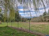 6110 Yampo - Photo 44