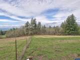 6110 Yampo - Photo 45