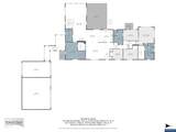 6110 Yampo - Photo 46